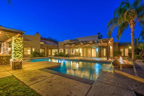 4701 E Sanna St, Phoenix, AZ 85028 photo 57