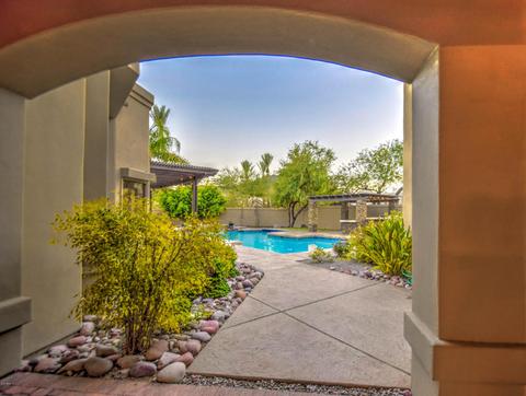4701 E Sanna St, Phoenix, AZ 85028 photo 50