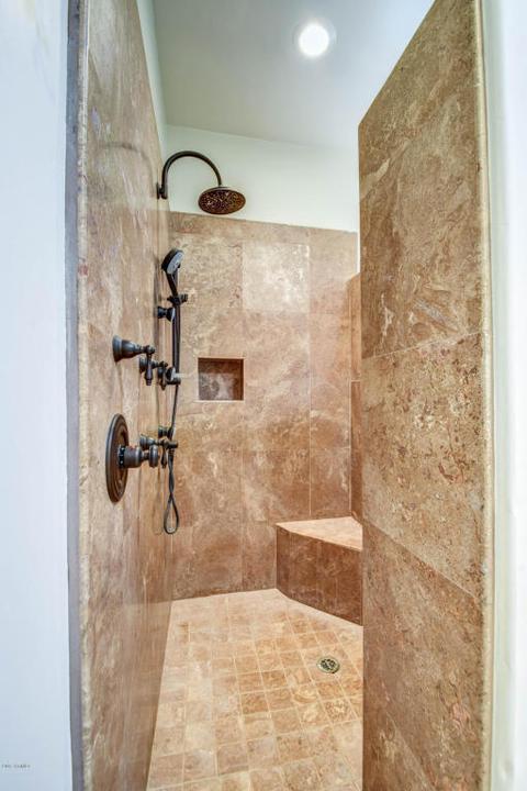4701 E Sanna St, Phoenix, AZ 85028 photo 24