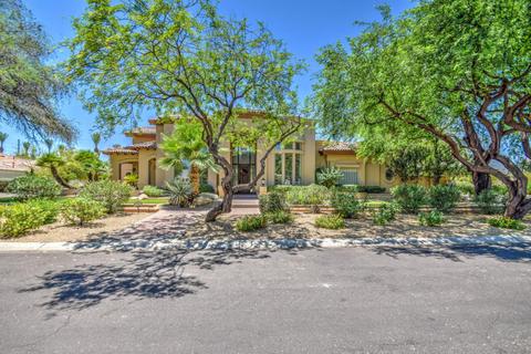 4701 E Sanna St, Phoenix, AZ 85028 photo 6