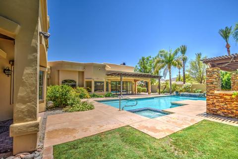 4701 E Sanna St, Phoenix, AZ 85028 photo 41
