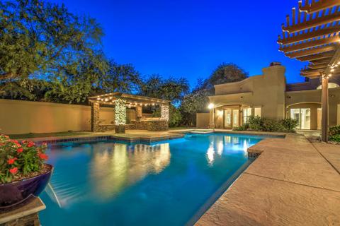 4701 E Sanna St, Phoenix, AZ 85028 photo 4