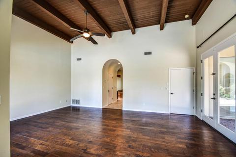 4701 E Sanna St, Phoenix, AZ 85028 photo 18