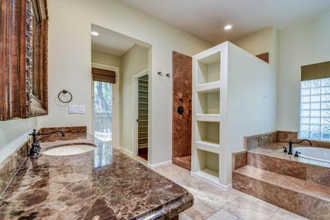 4701 E Sanna St, Phoenix, AZ 85028 photo 21