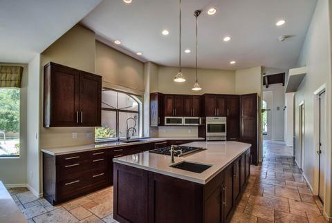 4701 E Sanna St, Phoenix, AZ 85028 photo 12