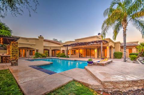 4701 E Sanna St, Phoenix, AZ 85028 photo 52