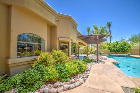 4701 E Sanna St, Phoenix, AZ 85028 photo 37