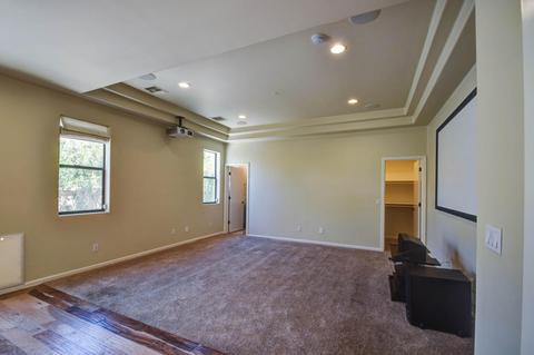 4701 E Sanna St, Phoenix, AZ 85028 photo 28