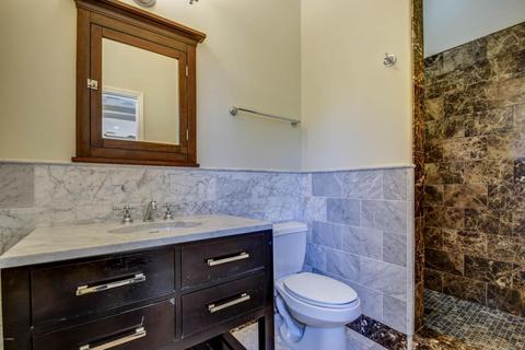 4701 E Sanna St, Phoenix, AZ 85028 photo 34
