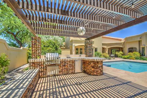 4701 E Sanna St, Phoenix, AZ 85028 photo 42