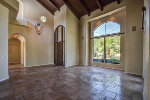 4701 E Sanna St, Phoenix, AZ 85028 photo 9