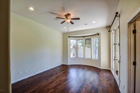 4701 E Sanna St, Phoenix, AZ 85028 photo 27