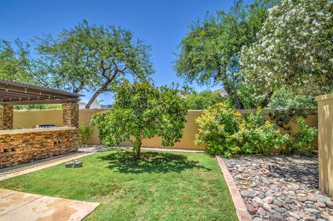 4701 E Sanna St, Phoenix, AZ 85028 photo 39