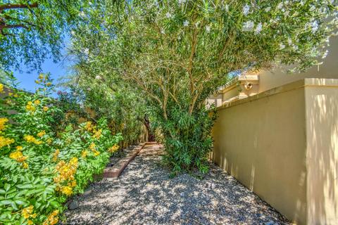 4701 E Sanna St, Phoenix, AZ 85028 photo 40