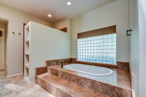 4701 E Sanna St, Phoenix, AZ 85028 photo 23