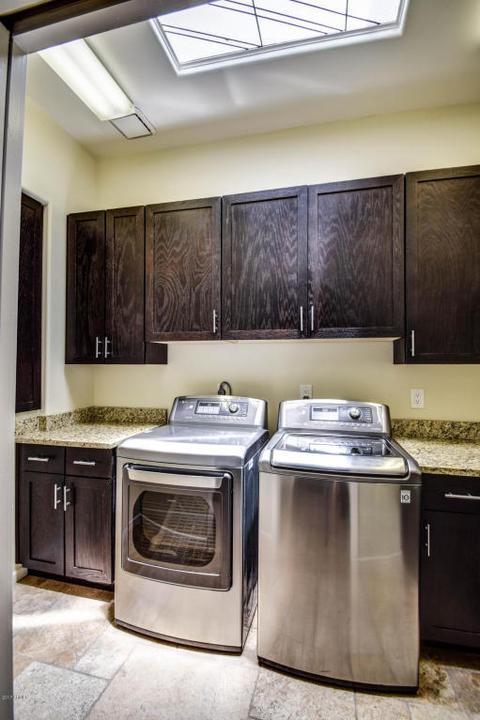 4701 E Sanna St, Phoenix, AZ 85028 photo 35