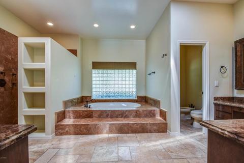 4701 E Sanna St, Phoenix, AZ 85028 photo 20