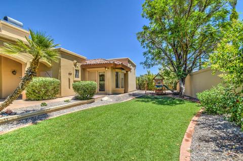 4701 E Sanna St, Phoenix, AZ 85028 photo 44