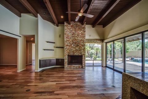 4701 E Sanna St, Phoenix, AZ 85028 photo 16