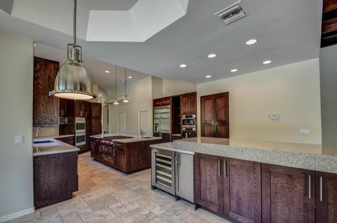 4701 E Sanna St, Phoenix, AZ 85028 photo 14