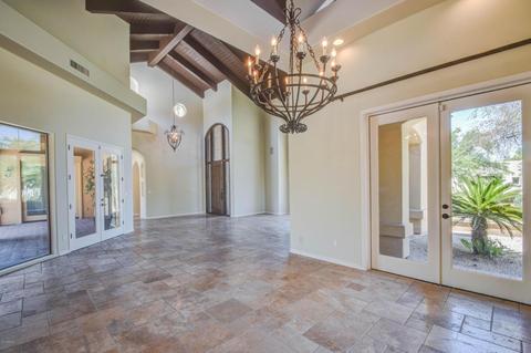 4701 E Sanna St, Phoenix, AZ 85028 photo 10