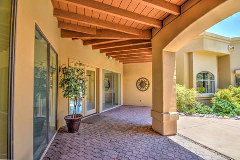 4701 E Sanna St, Phoenix, AZ 85028 photo 36