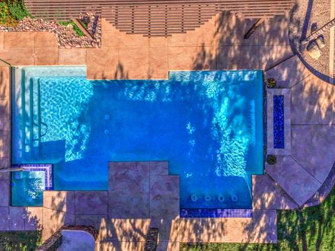4701 E Sanna St, Phoenix, AZ 85028 photo 66