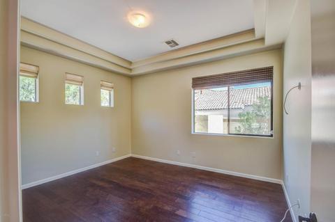 4701 E Sanna St, Phoenix, AZ 85028 photo 26