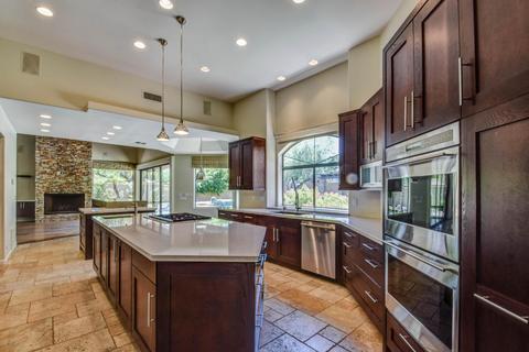 4701 E Sanna St, Phoenix, AZ 85028 photo 15