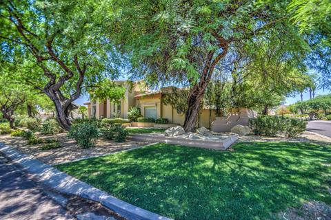 4701 E Sanna St, Phoenix, AZ 85028 photo 7