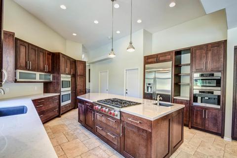 4701 E Sanna St, Phoenix, AZ 85028 photo 3