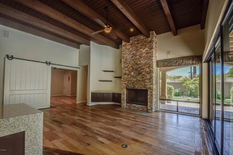 4701 E Sanna St, Phoenix, AZ 85028 photo 17