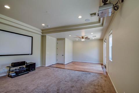 4701 E Sanna St, Phoenix, AZ 85028 photo 29