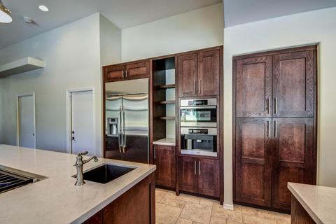 4701 E Sanna St, Phoenix, AZ 85028 photo 13