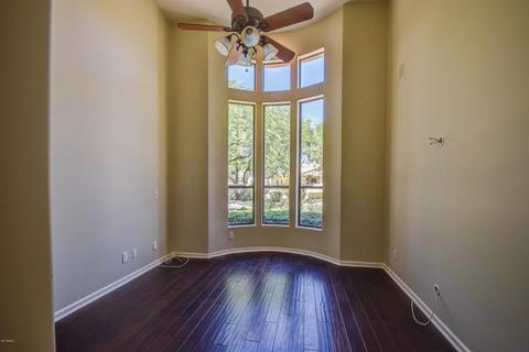 4701 E Sanna St, Phoenix, AZ 85028 photo 25