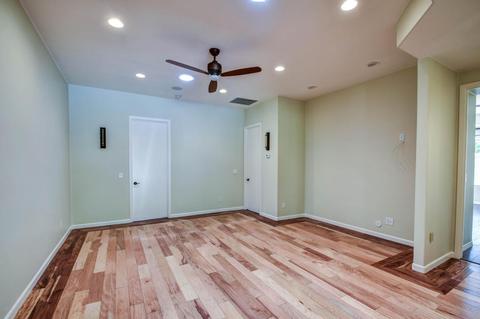 4701 E Sanna St, Phoenix, AZ 85028 photo 30