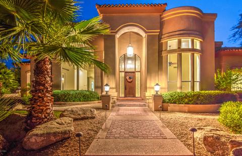 4701 E Sanna St, Phoenix, AZ 85028 photo 63