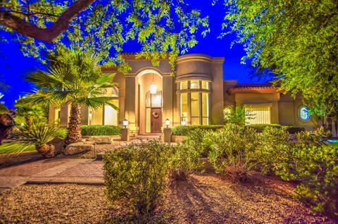 4701 E Sanna St, Phoenix, AZ 85028 photo 61
