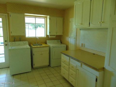 2245 E Huber St, Mesa, AZ 85213 photo 22