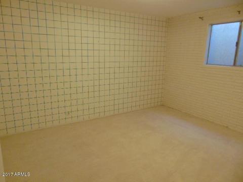 2245 E Huber St, Mesa, AZ 85213 photo 33