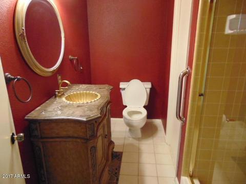 2245 E Huber St, Mesa, AZ 85213 photo 20