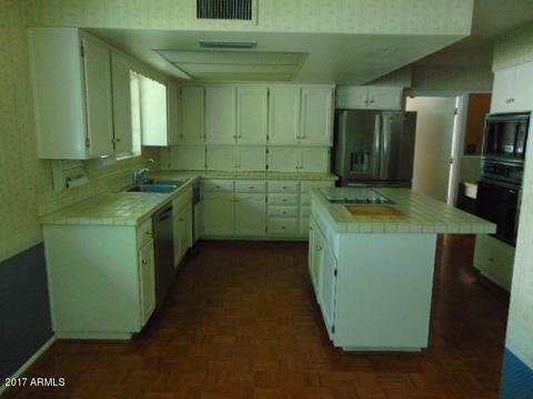 2245 E Huber St, Mesa, AZ 85213 photo 16