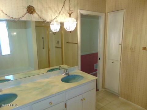 2245 E Huber St, Mesa, AZ 85213 photo 27
