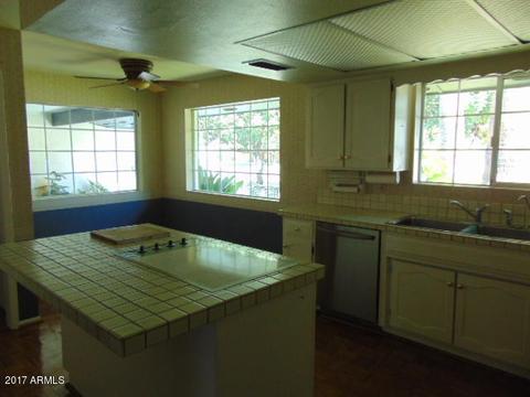 2245 E Huber St, Mesa, AZ 85213 photo 19