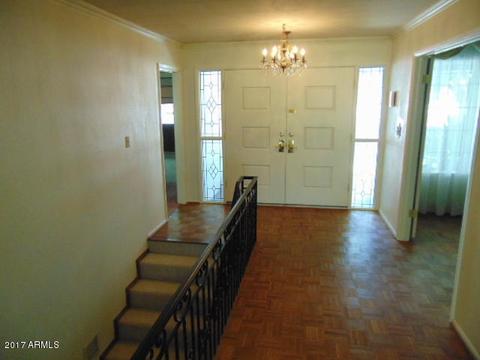 2245 E Huber St, Mesa, AZ 85213 photo 36