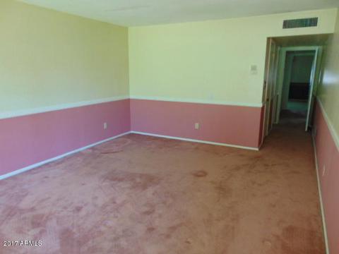 2245 E Huber St, Mesa, AZ 85213 photo 28