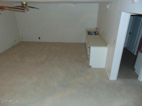 2245 E Huber St, Mesa, AZ 85213 photo 30