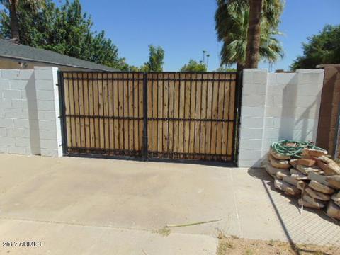2245 E Huber St, Mesa, AZ 85213 photo 7