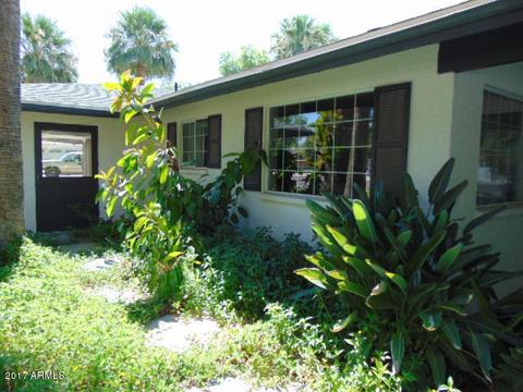 2245 E Huber St, Mesa, AZ 85213 photo 6