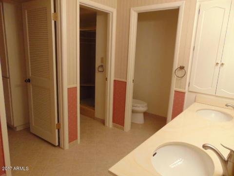 2245 E Huber St, Mesa, AZ 85213 photo 31